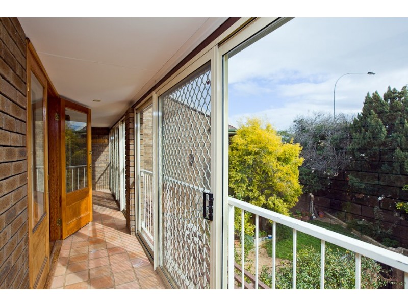 13/1B McNeil Street, Peppermint Grove WA 6011