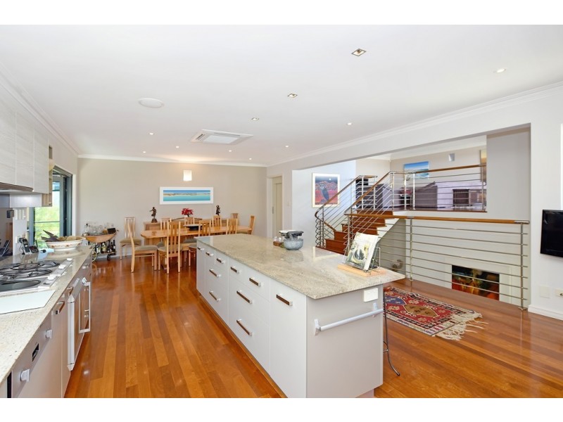 4A Beach Street, Cottesloe WA 6011