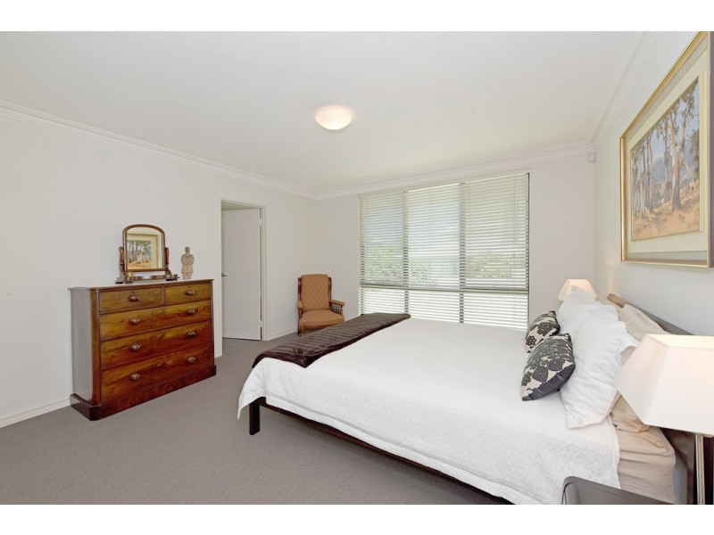 4A Beach Street, Cottesloe WA 6011