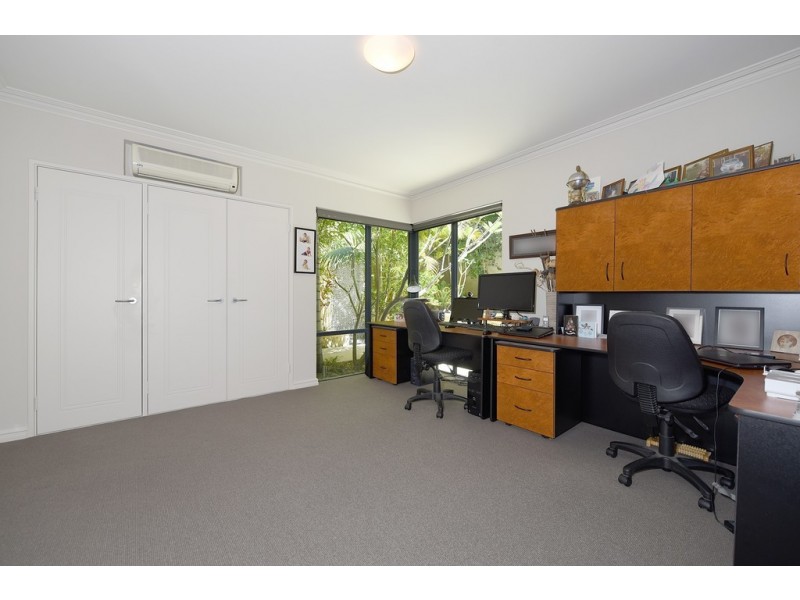 4A Beach Street, Cottesloe WA 6011