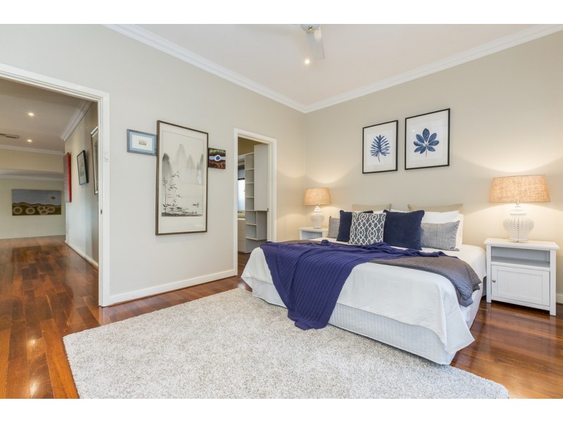 52 Brighton Street, Cottesloe WA 6011