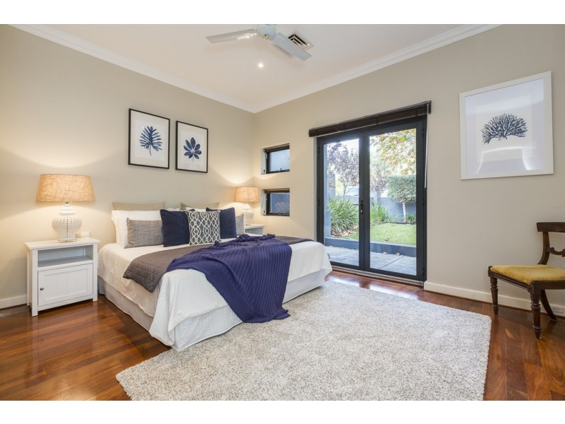 52 Brighton Street, Cottesloe WA 6011