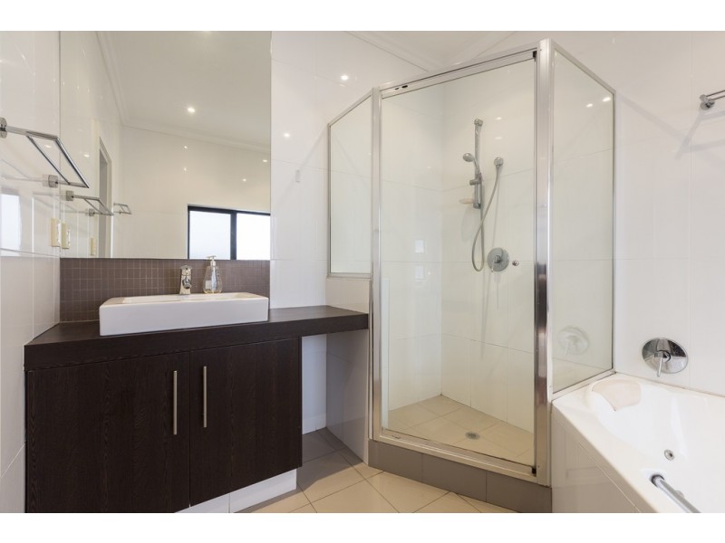 52 Brighton Street, Cottesloe WA 6011