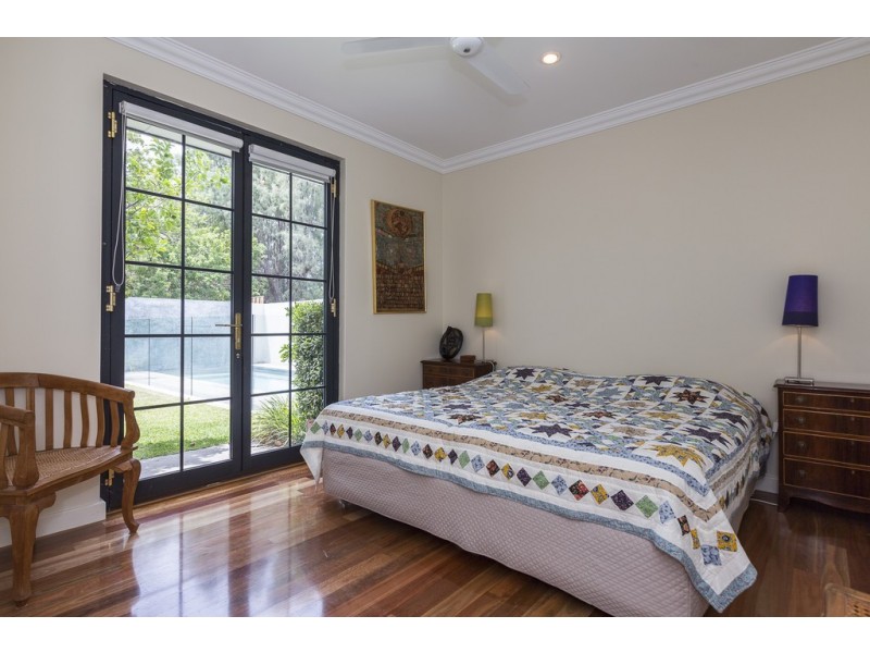 52 Brighton Street, Cottesloe WA 6011