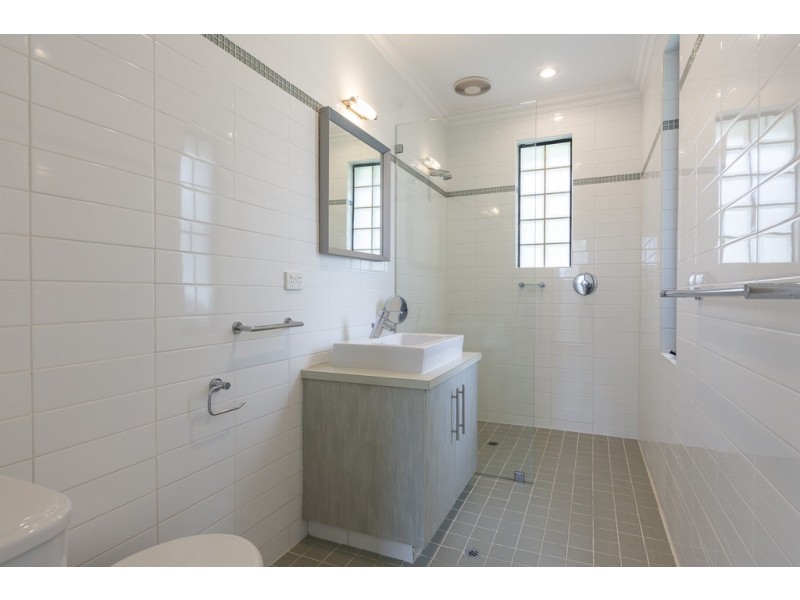 52 Brighton Street, Cottesloe WA 6011