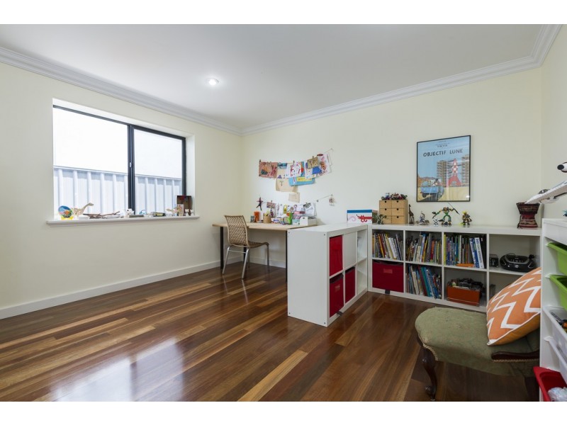 52 Brighton Street, Cottesloe WA 6011