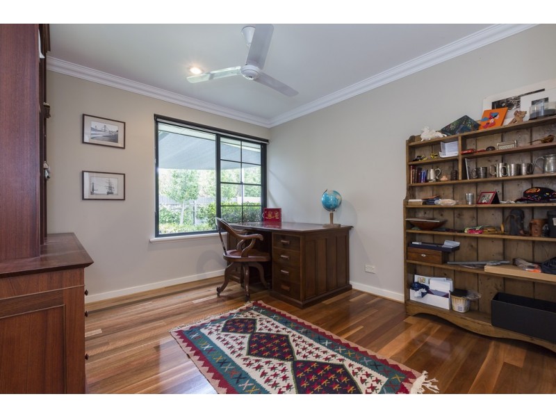 52 Brighton Street, Cottesloe WA 6011