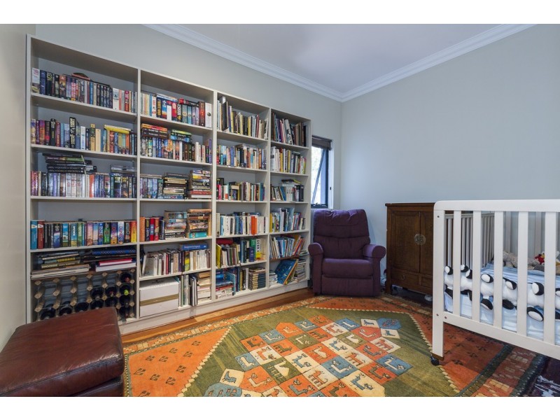 52 Brighton Street, Cottesloe WA 6011