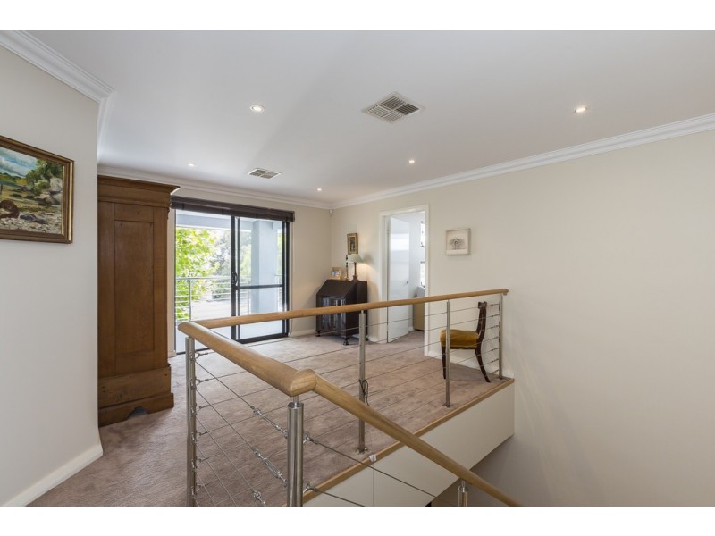 52 Brighton Street, Cottesloe WA 6011