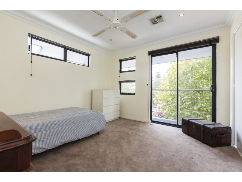 52 Brighton Street, Cottesloe WA 6011