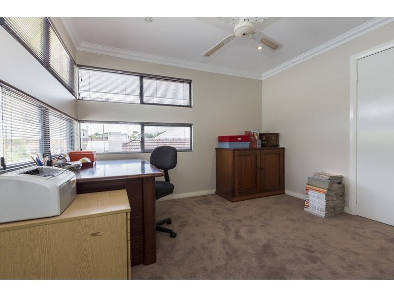 52 Brighton Street, Cottesloe WA 6011