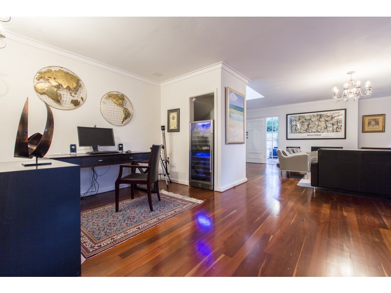 21 Lillian Street, Cottesloe WA 6011