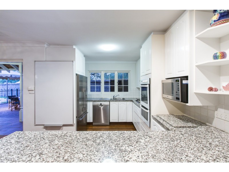 21 Lillian Street, Cottesloe WA 6011