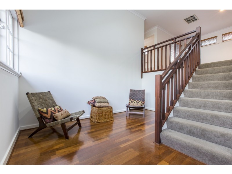 21 Lillian Street, Cottesloe WA 6011