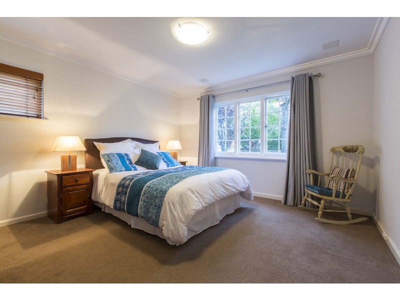 21 Lillian Street, Cottesloe WA 6011