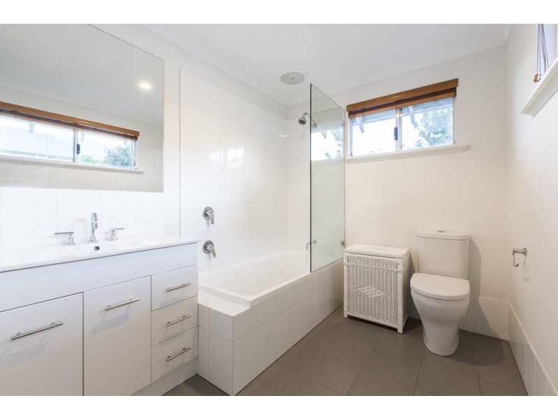 21 Lillian Street, Cottesloe WA 6011