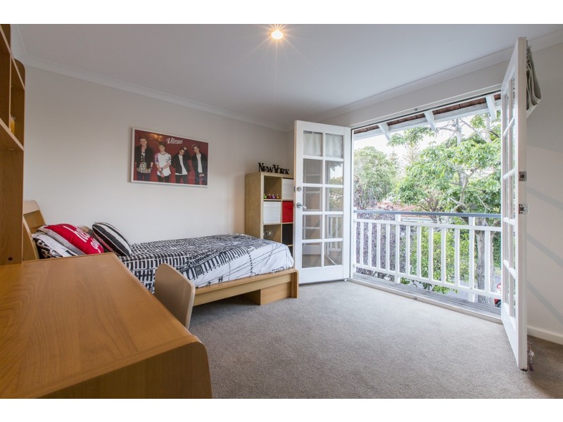 21 Lillian Street, Cottesloe WA 6011