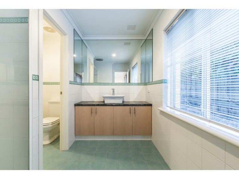 21 Lillian Street, Cottesloe WA 6011