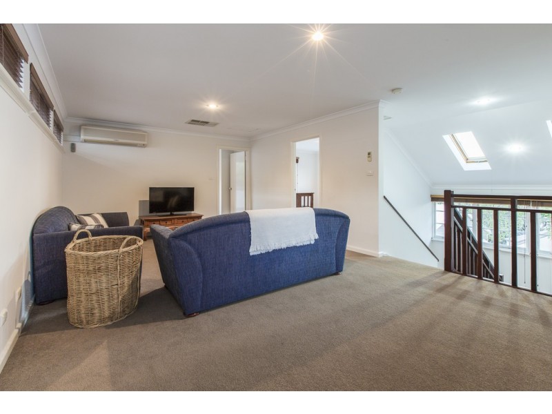 21 Lillian Street, Cottesloe WA 6011