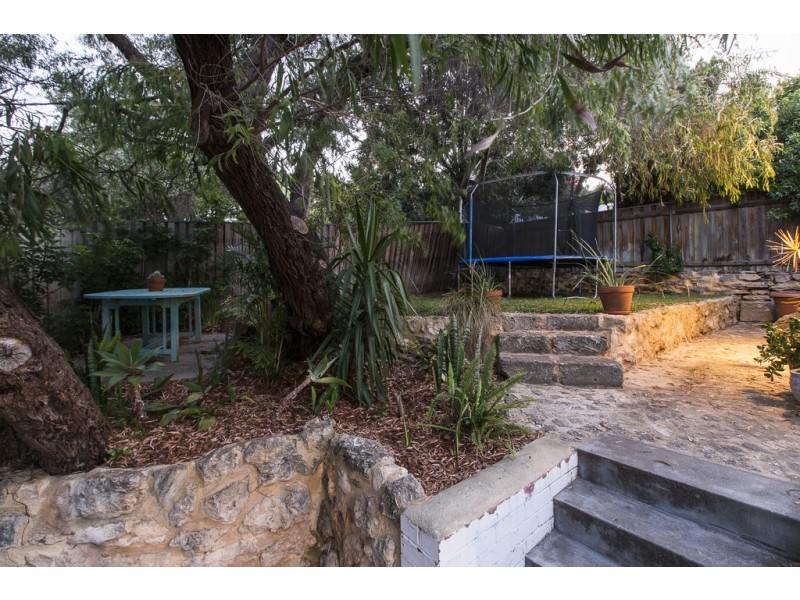 21 Lillian Street, Cottesloe WA 6011