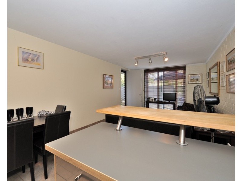 4/31 Wellington Street, Mosman Park WA 6012