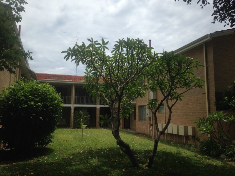 9/83 Bayview Terrace, Claremont WA 6010