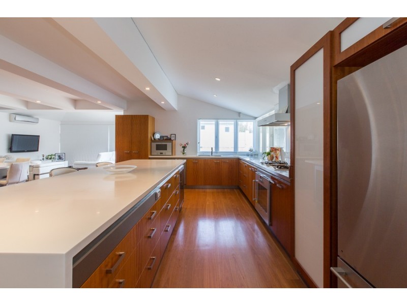 5 Beach street, Cottesloe WA 6011