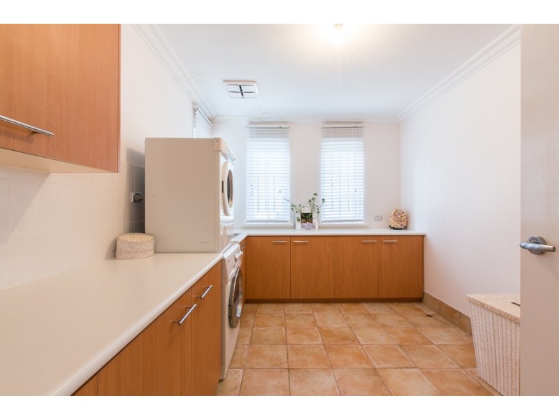 5 Beach street, Cottesloe WA 6011