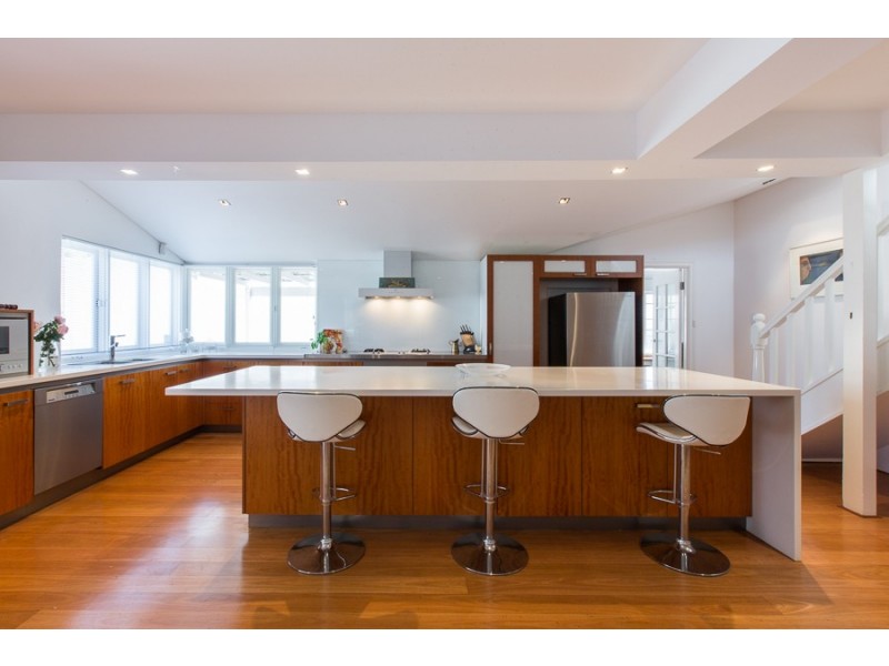 5 Beach street, Cottesloe WA 6011