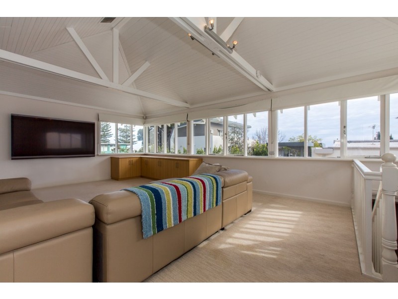 5 Beach street, Cottesloe WA 6011