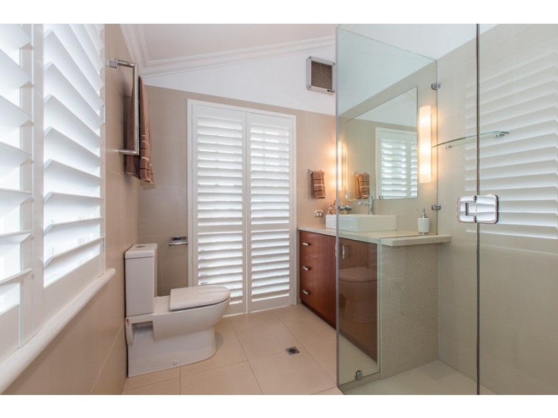 5 Beach street, Cottesloe WA 6011