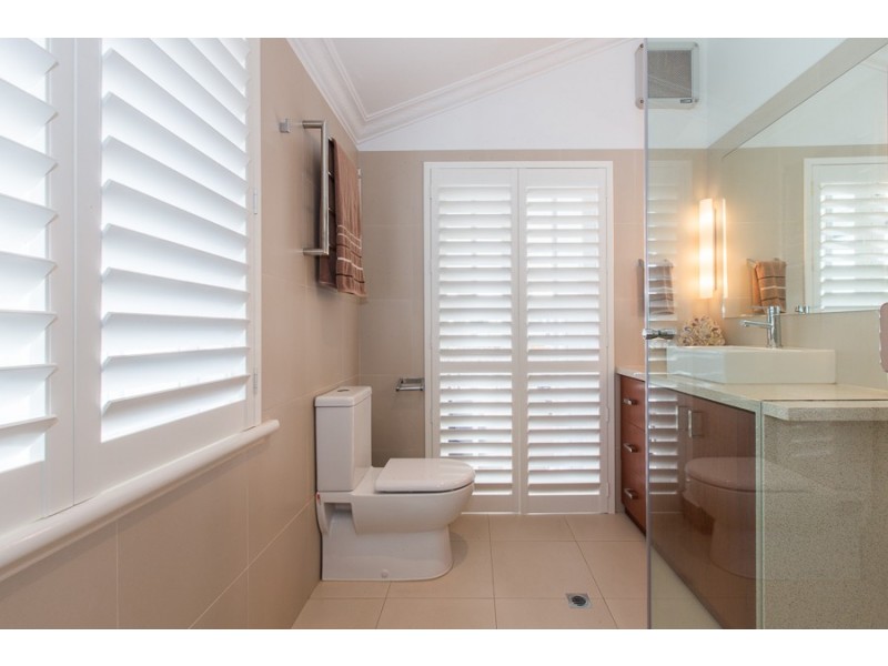 5 Beach street, Cottesloe WA 6011