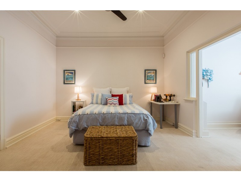 5 Beach street, Cottesloe WA 6011