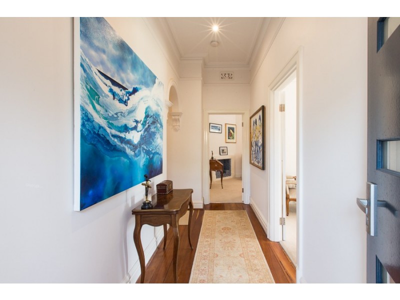 5 Beach street, Cottesloe WA 6011