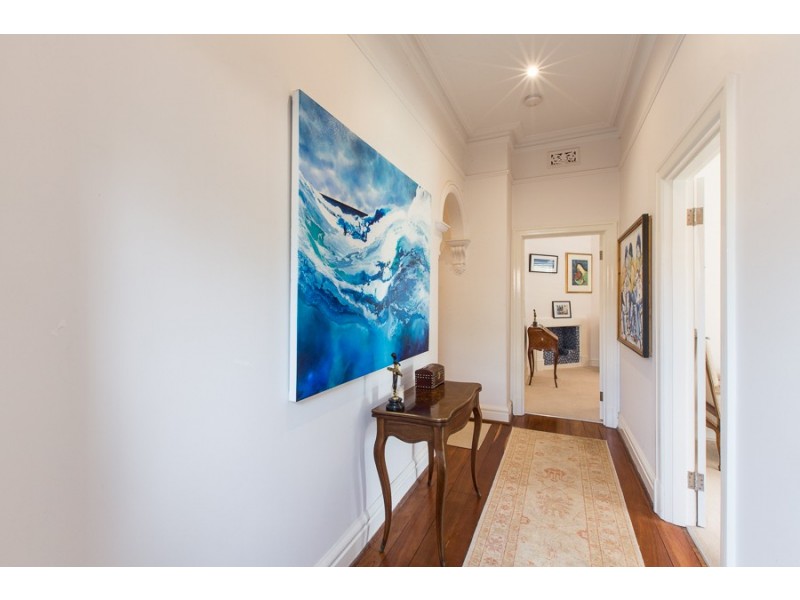 5 Beach street, Cottesloe WA 6011