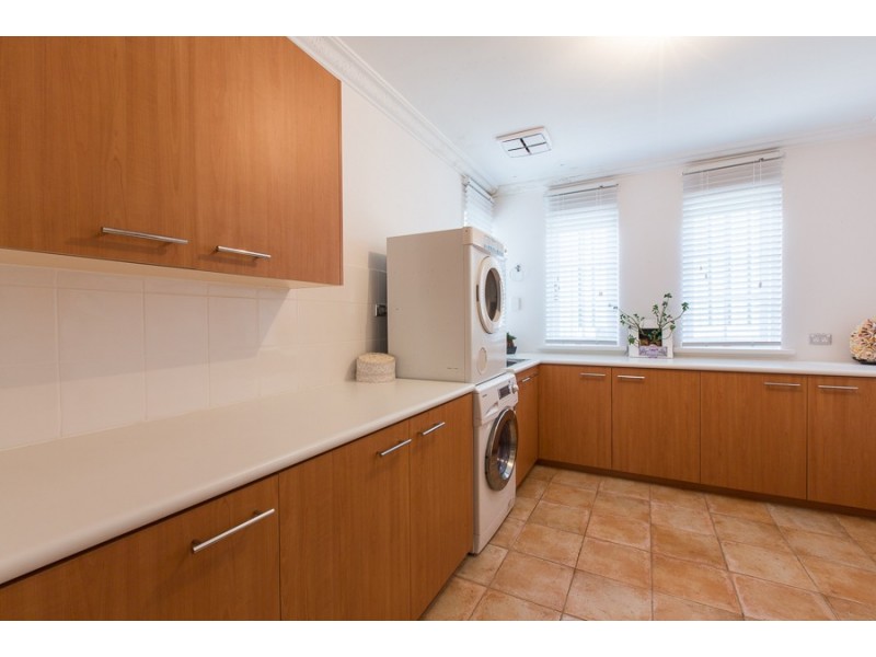 5 Beach street, Cottesloe WA 6011