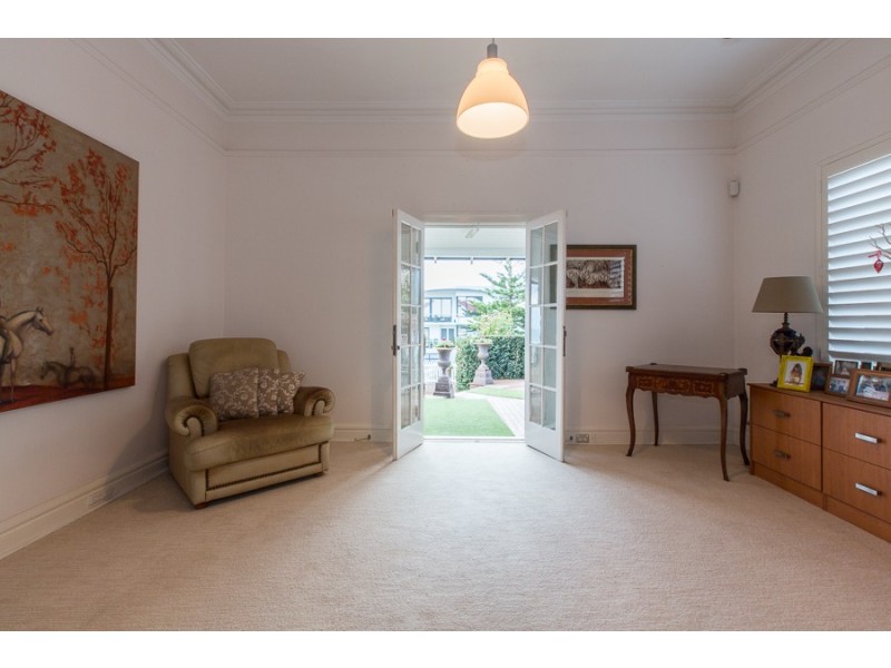 5 Beach street, Cottesloe WA 6011