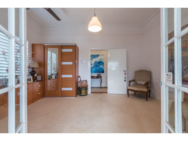 5 Beach street, Cottesloe WA 6011