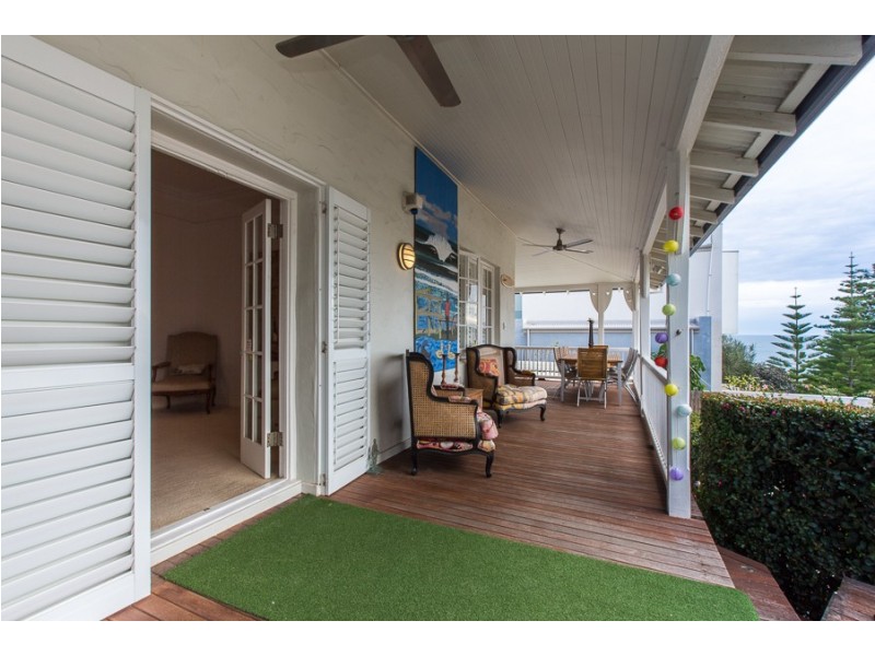 5 Beach street, Cottesloe WA 6011