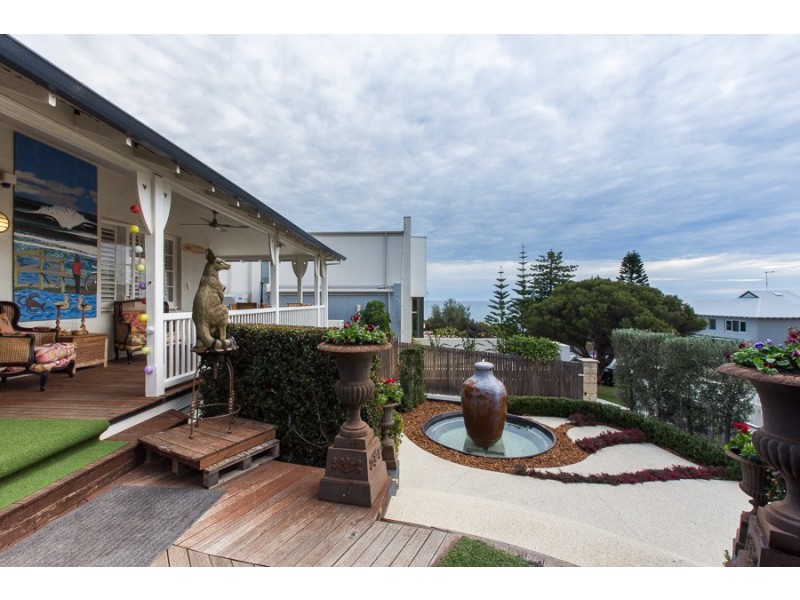 5 Beach street, Cottesloe WA 6011