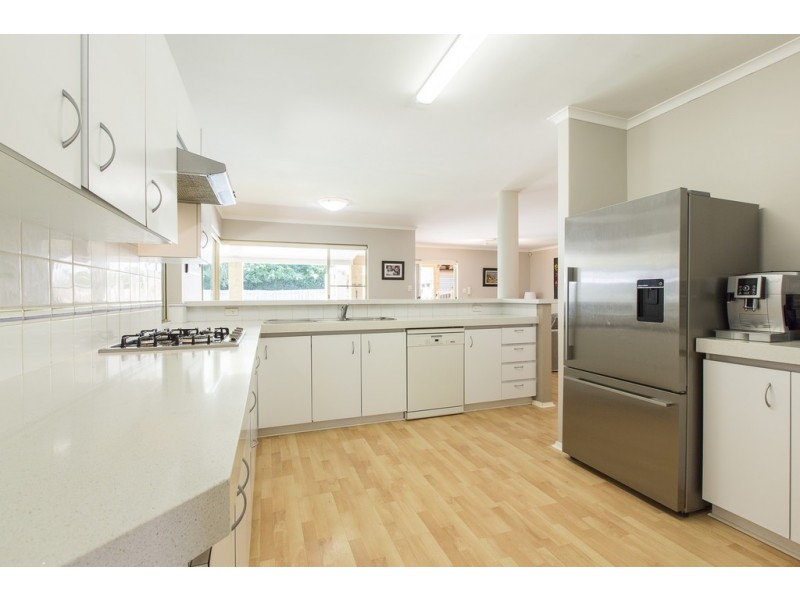 21 Grainger Drive, Mount Claremont WA 6010