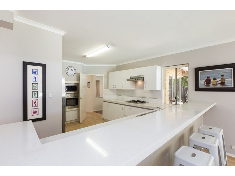 21 Grainger Drive, Mount Claremont WA 6010