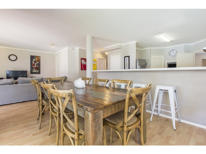 21 Grainger Drive, Mount Claremont WA 6010