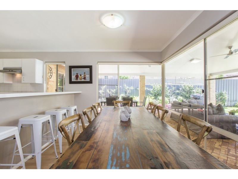 21 Grainger Drive, Mount Claremont WA 6010