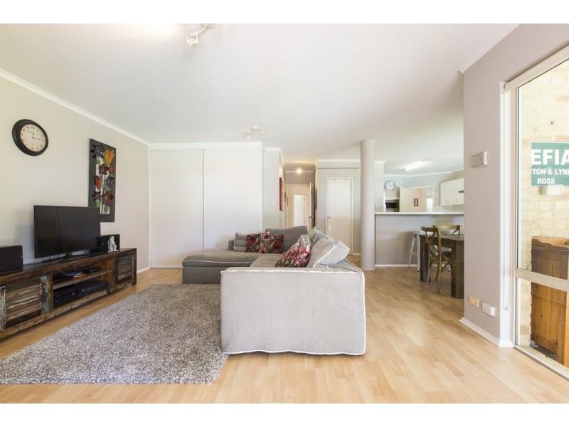 21 Grainger Drive, Mount Claremont WA 6010