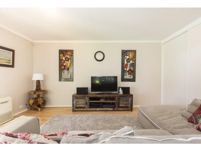 21 Grainger Drive, Mount Claremont WA 6010