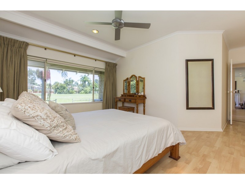 21 Grainger Drive, Mount Claremont WA 6010