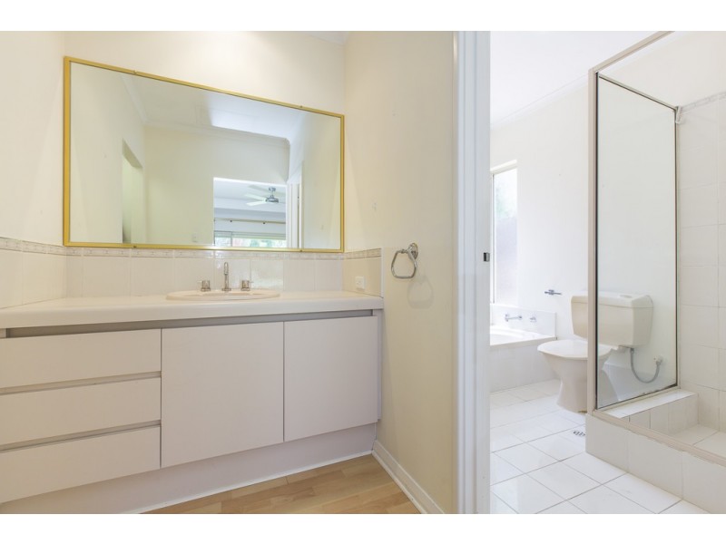 21 Grainger Drive, Mount Claremont WA 6010