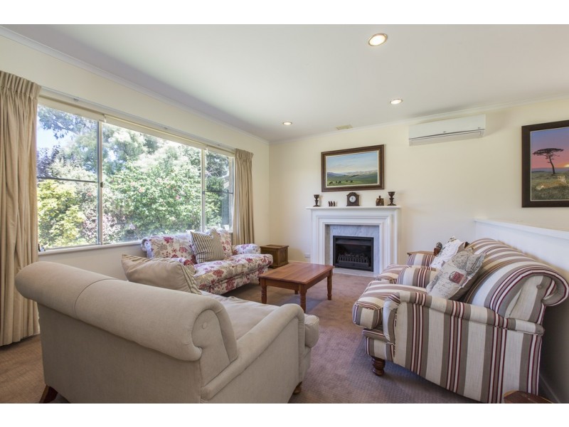 21 Grainger Drive, Mount Claremont WA 6010