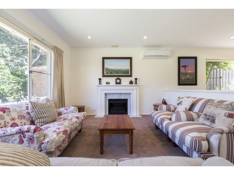 21 Grainger Drive, Mount Claremont WA 6010